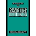 thumbnail image 1 of An Introduction to Kant's Ethics, (Paperback), 1 of 1
