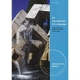 thumbnail image 1 of Pre-Owned Introduction to Language (Paperback) 1439082413, 1 of 1