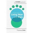 thumbnail image 1 of An Introduction to Living Well with Pain (Paperback), 1 of 1