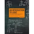 thumbnail image 1 of An Introduction to Logic - Second Edition: Using Natural Deduction, Real Arguments, a Little History, and Some Humour, (Paperback), 1 of 1