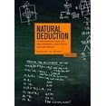 thumbnail image 1 of Pre-Owned An Introduction to Logic - Second Edition: Using Natural Deduction, Real Arguments, a Little History (Paperback) by Richard T.W. Arthur, 1 of 1