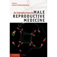 thumbnail image 1 of An Introduction to Male Reproductive Medicine, (Paperback), 1 of 1