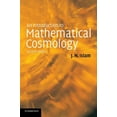 thumbnail image 1 of An Introduction to Mathematical Cosmology, (Paperback), 1 of 1