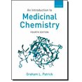 thumbnail image 1 of Pre-Owned An Introduction to Medicinal Chemistry (Paperback) 0199234477 9780199234479, 1 of 1