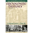 thumbnail image 1 of An Introduction to Mennonite History, (Paperback), 1 of 2