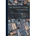 thumbnail image 1 of An Introduction to Mexico, (Paperback), 1 of 1
