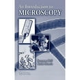 thumbnail image 1 of Pre-Owned An Introduction to Microscopy (Hardcover) 142008450X 9781420084504, 1 of 1