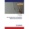 thumbnail image 1 of An Introduction to Modular Multi Level Converters (Paperback), 1 of 1