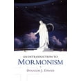 thumbnail image 1 of Pre-Owned An Introduction to Mormonism (Paperback) 0521520649 9780521520645, 1 of 1