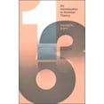 thumbnail image 1 of An Introduction to Number Theory, (Paperback), 1 of 1