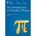 thumbnail image 1 of Pre-Owned An Introduction to Number Theory, 9781598034202, 1598034200, Paperback,, 1 of 1