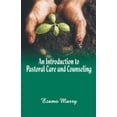 thumbnail image 1 of An Introduction to Pastoral Care and Counseling, (Paperback), 1 of 1