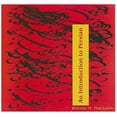 thumbnail image 1 of An Introduction to Persian, 1 of 1