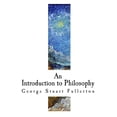 thumbnail image 1 of An Introduction to Philosophy, 1 of 1