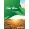 thumbnail image 1 of An Introduction to Plant Immunity, (Paperback), 1 of 1