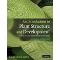 thumbnail image 1 of An Introduction to Plant Structure and Development, 1 of 3