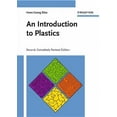 thumbnail image 1 of An Introduction to Plastics (Hardcover), 1 of 1