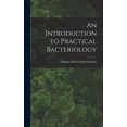 thumbnail image 1 of An Introduction to Practical Bacteriology (Hardcover), 1 of 1