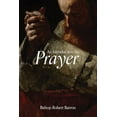 thumbnail image 1 of Pre-Owned An Introduction to Prayer (Paperback) 1685781462 9781685781460, 1 of 1