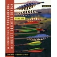 thumbnail image 1 of Pre-Owned An Introduction to Programming and Object-Oriented Design Using Java, 1 of 1