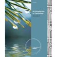 thumbnail image 1 of An Introduction to Psychology, International Edition (Paperback) by Jeffrey Nevid, 1 of 1