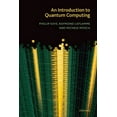 thumbnail image 1 of An Introduction to Quantum Computing, (Paperback), 1 of 1