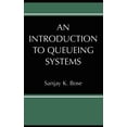 thumbnail image 1 of An Introduction to Queueing Systems, (Hardcover), 1 of 1