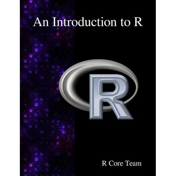 An Introduction to R (Paperback)