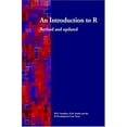 thumbnail image 1 of Pre-Owned An Introduction to R Paperback, 1 of 1
