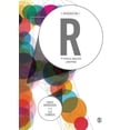 thumbnail image 1 of Pre-Owned An Introduction to R for Spatial Analysis and Mapping (Paperback 9781446272954) by Chris Brunsdon, Lex Comber, 1 of 1