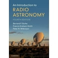 thumbnail image 1 of An Introduction to Radio Astronomy, (Hardcover), 1 of 1