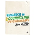 thumbnail image 1 of Pre-Owned An Introduction to Research in Counselling and Psychotherapy (Paperback) 1446201414 9781446201411, 1 of 1
