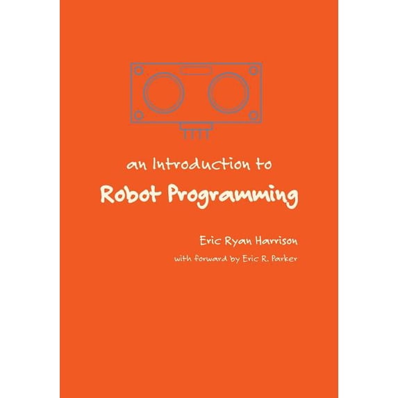 An Introduction to Robot Programming: Programming Sumo Robots with the ...