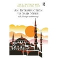 thumbnail image 1 of An Introduction to Said Nursi, (Paperback), 1 of 1