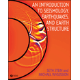 thumbnail image 1 of An Introduction to Seismology, Earthquakes, and Earth Structure, (Paperback), 1 of 2
