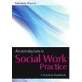 thumbnail image 1 of Pre-Owned An Introduction to Social Work Practice (Paperback) 0335238408 9780335238408, 1 of 1