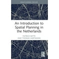 thumbnail image 1 of An Introduction to Spatial Planning in the Netherlands, (Paperback), 1 of 1