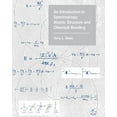 thumbnail image 1 of An Introduction to Spectroscopy, Atomic Structure and Chemical Bonding, (Paperback), 1 of 1