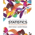 thumbnail image 1 of Pre-Owned An Introduction to Statistics: Active Learning Approach Paperback, 1 of 1