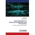 thumbnail image 1 of An Introduction to Stochastic Integration and ItÃ´ Calculus, (Paperback), 1 of 1