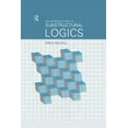 thumbnail image 1 of An Introduction to Substructural Logics, (Paperback), 1 of 1