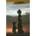 thumbnail image 1 of Pre-Owned An Introduction to Sustainable Development (Paperback) 0674019644 9780674019645, 1 of 1