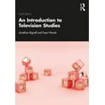 thumbnail image 1 of An Introduction to Television Studies, (Paperback), 1 of 1