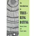 thumbnail image 1 of Pre-Owned An Introduction to Tree-Ring Dating (Paperback) 0816516804 9780816516803, 1 of 1