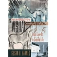 thumbnail image 1 of Pre-Owned An Introduction to Visual Communication: From Cave Art to Second Life, 1 of 1