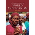 thumbnail image 1 of Pre-Owned An Introduction to World Anglicanism (Paperback) 0521618665 9780521618663, 1 of 1