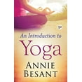 thumbnail image 1 of An Introduction to Yoga (General Press), (Paperback), 1 of 1