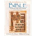 thumbnail image 1 of Pre-Owned An Introduction to the Bible Paperback, 1 of 1