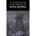 thumbnail image 1 of An Introduction to the Books of the Apocrypha (Paperback), 1 of 1