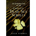thumbnail image 1 of Pre-Owned An Introduction to the Complete Dead Sea Scrolls (Paperback) 080063229X 9780800632298, 1 of 1